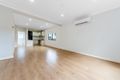 Property photo of 12 Anakie Road Bell Park VIC 3215