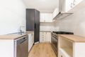 Property photo of 12 Anakie Road Bell Park VIC 3215