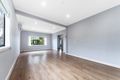 Property photo of 12 Anakie Road Bell Park VIC 3215