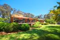 Property photo of 144-146 Evans Lookout Road Blackheath NSW 2785