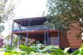 Property photo of 137 Kate Street Macleay Island QLD 4184
