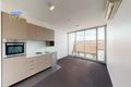 Property photo of 327/4 Bik Lane Fitzroy North VIC 3068