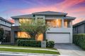 Property photo of 14 Silverstone Street North Kellyville NSW 2155