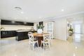 Property photo of 14 Silverstone Street North Kellyville NSW 2155