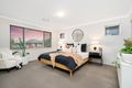 Property photo of 14 Silverstone Street North Kellyville NSW 2155