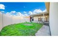 Property photo of 1/12 London Road Broadmeadows VIC 3047