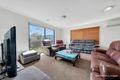 Property photo of 78 Toritta Way Truganina VIC 3029
