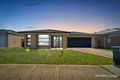 Property photo of 78 Toritta Way Truganina VIC 3029
