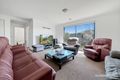 Property photo of 78 Toritta Way Truganina VIC 3029