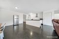 Property photo of 78 Toritta Way Truganina VIC 3029