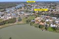 Property photo of 6 Cocos Place Renmark SA 5341