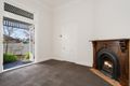 Property photo of 11 Clarke Street Newtown VIC 3220