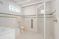 Property photo of 11 Clarke Street Newtown VIC 3220