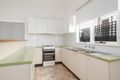 Property photo of 11 Clarke Street Newtown VIC 3220