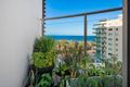 Property photo of 908/14 Aerodrome Road Maroochydore QLD 4558