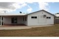 Property photo of 45 Glenrock Drive Rasmussen QLD 4815
