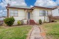 Property photo of 251 Peel Street West Bathurst NSW 2795