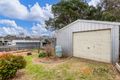 Property photo of 251 Peel Street West Bathurst NSW 2795