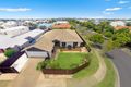 Property photo of 1 Whitsunday Street Parrearra QLD 4575