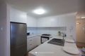 Property photo of 193/416A St Kilda Road Melbourne VIC 3004
