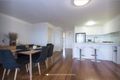 Property photo of 193/416A St Kilda Road Melbourne VIC 3004
