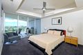 Property photo of 31/98 Thorn Street Kangaroo Point QLD 4169