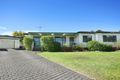 Property photo of 16 Runyon Avenue Greystanes NSW 2145