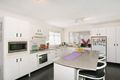 Property photo of 16 Runyon Avenue Greystanes NSW 2145
