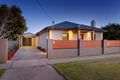 Property photo of 521 Ebden Street South Albury NSW 2640