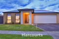 Property photo of 35 Pomegranate Way Pakenham VIC 3810