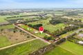 Property photo of 735 Anglesea Road Freshwater Creek VIC 3217