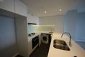 Property photo of 1415/2 Waterways Street Wentworth Point NSW 2127