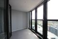 Property photo of 1415/2 Waterways Street Wentworth Point NSW 2127