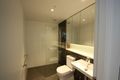 Property photo of 1415/2 Waterways Street Wentworth Point NSW 2127
