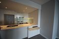 Property photo of 1415/2 Waterways Street Wentworth Point NSW 2127