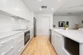 Property photo of 26 Tumbarri Way Hannans WA 6430