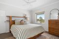 Property photo of 26 Tumbarri Way Hannans WA 6430
