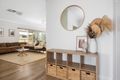 Property photo of 26 Tumbarri Way Hannans WA 6430
