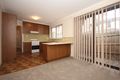 Property photo of 2/1 Wilson Street Ringwood East VIC 3135