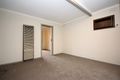 Property photo of 2/1 Wilson Street Ringwood East VIC 3135