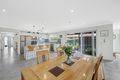 Property photo of 241 Hansens Road Tumbi Umbi NSW 2261