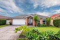 Property photo of 241 Hansens Road Tumbi Umbi NSW 2261