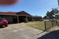 Property photo of 1 Ashburton Drive Gosnells WA 6110