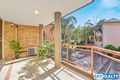 Property photo of 60/59-61 Good Street Westmead NSW 2145