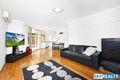 Property photo of 60/59-61 Good Street Westmead NSW 2145