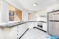 Property photo of 60/59-61 Good Street Westmead NSW 2145