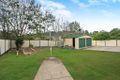 Property photo of 19 Milford Street Redbank Plains QLD 4301