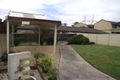 Property photo of 8 Nowra Close Prestons NSW 2170