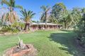 Property photo of 145 Postmans Ridge Road Helidon Spa QLD 4344