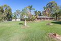 Property photo of 145 Postmans Ridge Road Helidon Spa QLD 4344